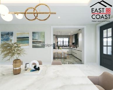 Majestic Residence 30