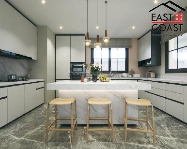 Majestic Residence 31