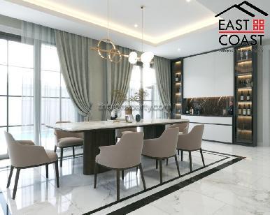 Majestic Residence 32