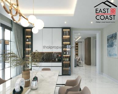 Majestic Residence 33