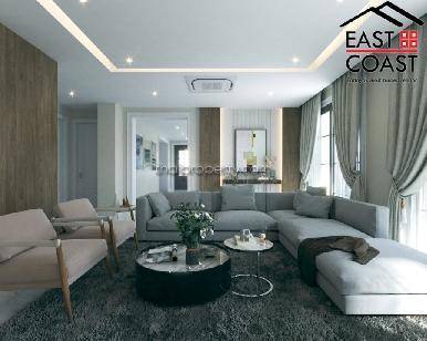 Majestic Residence 34
