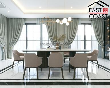 Majestic Residence 35