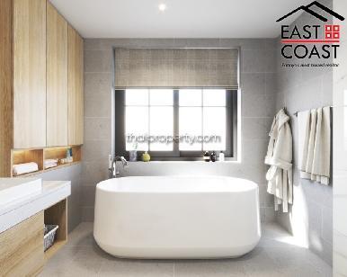 Majestic Residence 37