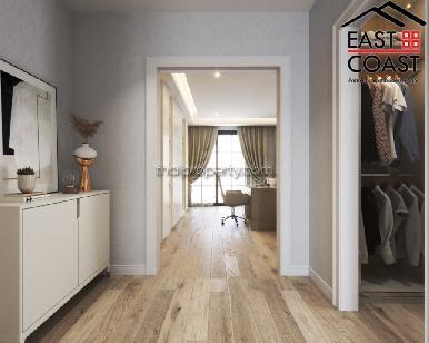 Majestic Residence 38