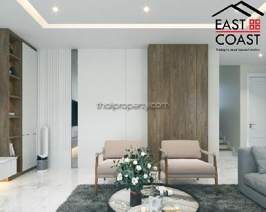 Majestic Residence 39