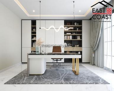 Majestic Residence 41