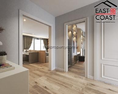 Majestic Residence 43