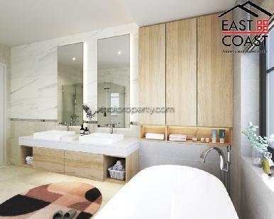 Majestic Residence 46