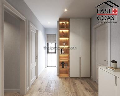 Majestic Residence 47