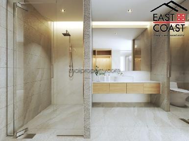 Majestic Residence 48