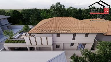Majestic Residence 6