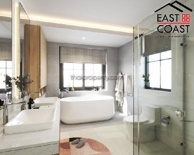 Majestic Residence 51