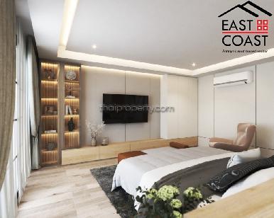 Majestic Residence 52