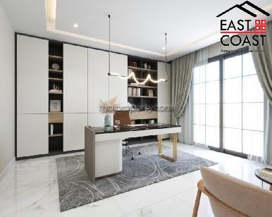 Majestic Residence 53