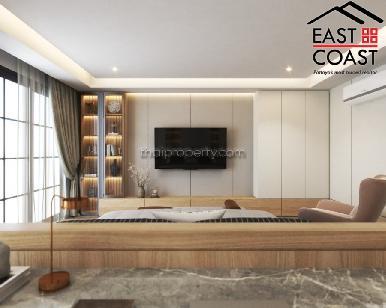 Majestic Residence 54