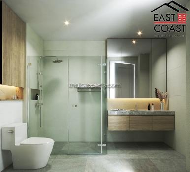 Majestic Residence 58