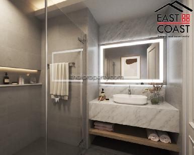Majestic Residence 59