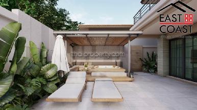 Majestic Residence 7