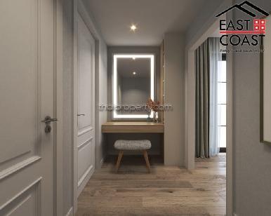 Majestic Residence 60