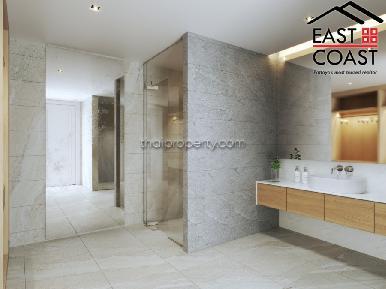 Majestic Residence 61