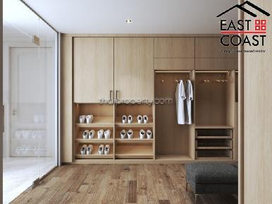 Majestic Residence 62