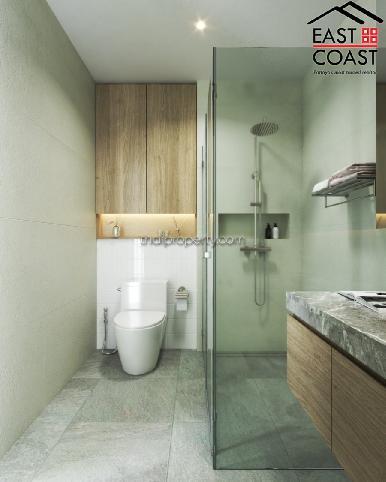 Majestic Residence 63