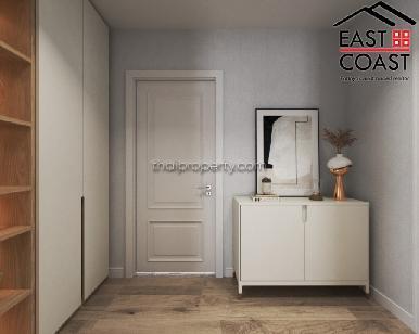 Majestic Residence 64