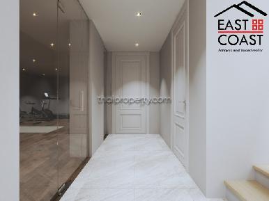 Majestic Residence 65