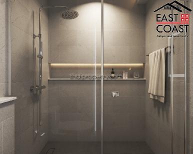 Majestic Residence 66