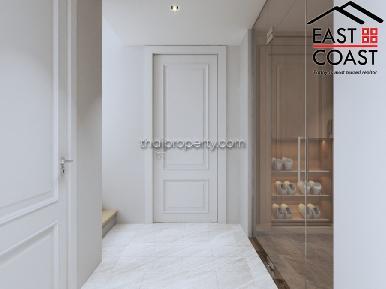 Majestic Residence 67
