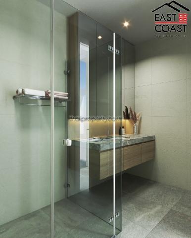 Majestic Residence 68