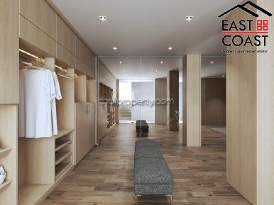Majestic Residence 70