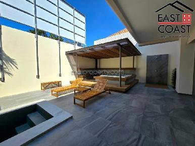 Majestic Residence 72