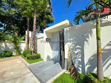 Majestic Residence 74