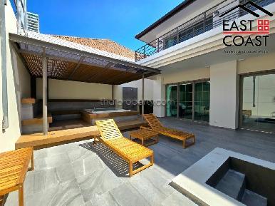 Majestic Residence 75