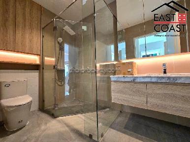 Majestic Residence 79