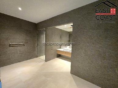 Majestic Residence 82