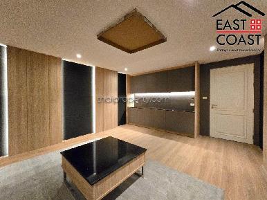 Majestic Residence 83