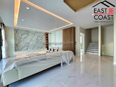 Majestic Residence 84