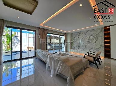 Majestic Residence 85