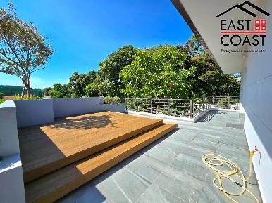 Majestic Residence 86