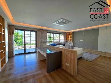 Majestic Residence 87