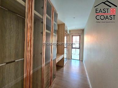 Majestic Residence 88