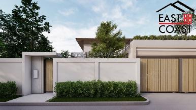 Majestic Residence 9