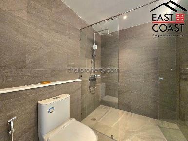 Majestic Residence 91