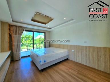 Majestic Residence 94