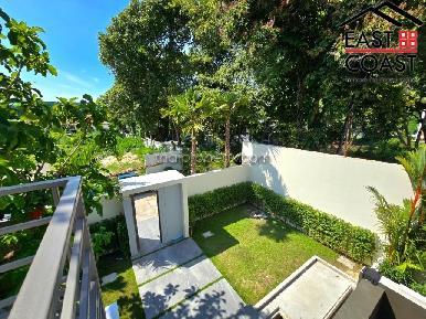 Majestic Residence 97