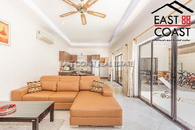 Majestic Residence 4
