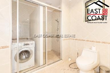 Majestic Residence 10