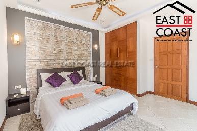 Majestic Residence 9